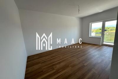 Apartament cu 2 camere în Șelimbăr