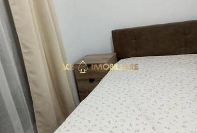 Apartament cu 3 camere în Theodor Pallady - 2