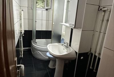 Apartament cu 2 camere în Central - 5