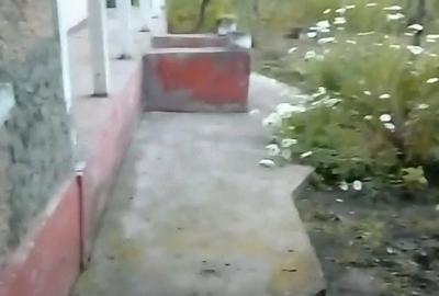 Teren de 2700 mp, în Suhurlui - 4