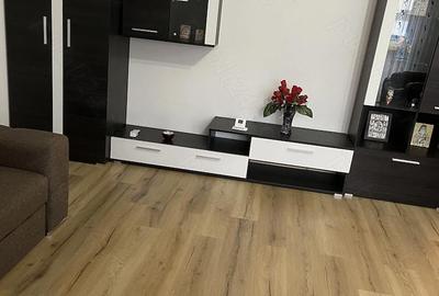 Apartament cu 2 camere decomandat în Titan - 4