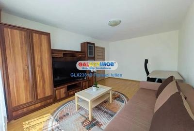 Apartament cu 2 camere decomandat, mobilat în Dristor