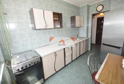 Apartament cu 2 camere decomandat în Titan - 7