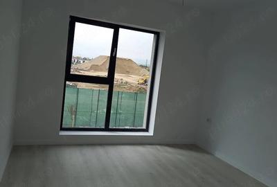 Apartament cu 3 camere decomandat în Nord - 6