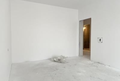 Apartament cu 2 camere decomandat în Bucovina - 2