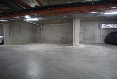 Apartament cu 3 camere decomandat, mobilat în Mihai Bravu - 34