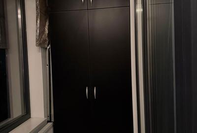 Apartament cu 2 camere decomandat în Măgurele - 11
