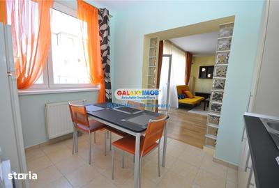 Garsonieră, mobilată în Aviației - 5