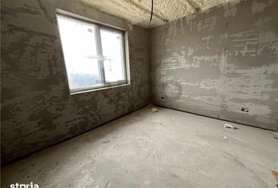 Casă cu 3 camere cu Teren 200 Mp în Nojorid - 7