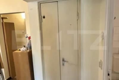Apartament cu 4 camere decomandat în Central - 15