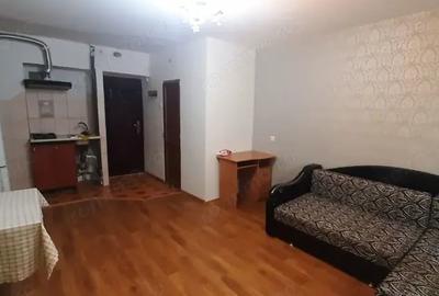 Garsonieră în Brâncoveanu - 2