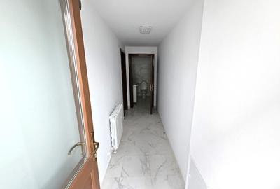 Spațiu comercial, de 51 mp, în Ultracentral - 3