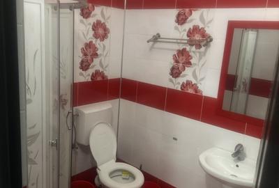 Garsonieră în Central