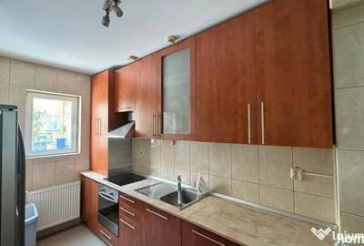 Casă cu 6 camere cu Teren 247 Mp în Floreasca