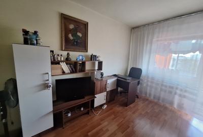 Apartament cu 2 camere decomandat în Rahova - 3