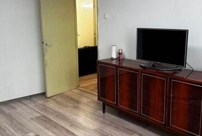 Apartament cu 2 camere în Giurgiului - 1