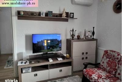 Apartament cu 2 camere în Sud - 9