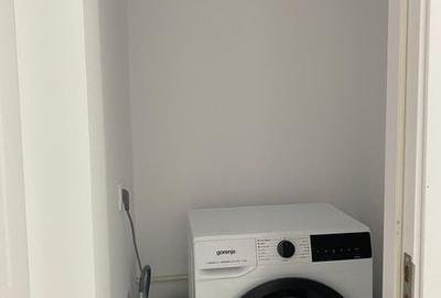 Apartament cu 2 camere în Central - 6