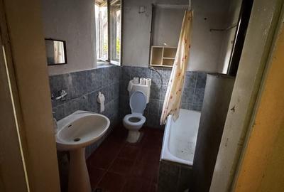 Casă cu 4 camere în Grădiște - 3
