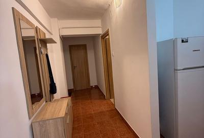 Garsonieră în Soarelui - 7