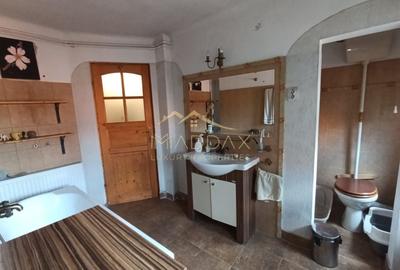 Apartament cu 4 camere în Cotroceni - 12