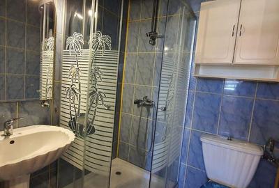 Apartament cu 2 camere, mobilat în Calea Poplăcii - 5