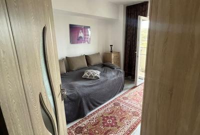 Apartament cu 2 camere în Sud