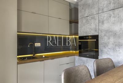 Apartament cu 3 camere decomandat în Aviației - 4