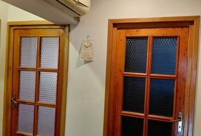 Apartament cu 3 camere în Buzaului - 4