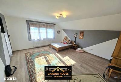 Casă cu 6 camere cu Teren 495 Mp în Recea - 2