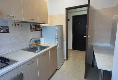 Apartament cu 2 camere decomandat în Brâncoveanu - 3