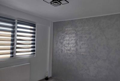 Apartament cu 2 camere decomandat în Exterior Vest - 2