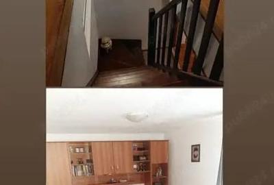 Casă în Urleta - 2