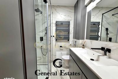 Apartament cu 2 camere în Scobâlțeni - 4