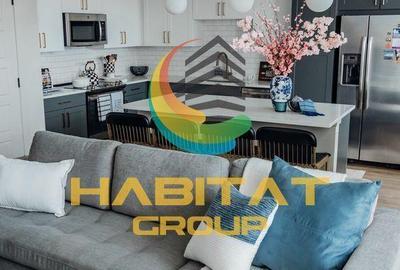 Apartament cu 3 camere în Tineretului - 14