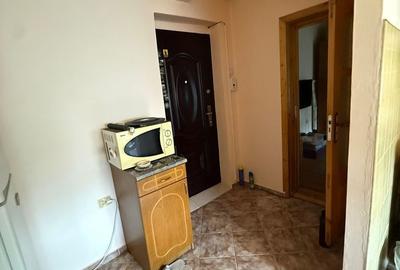 Garsonieră în Gară - 5