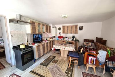 Casă cu 1 camere cu Teren 559 Mp în Sava - 3