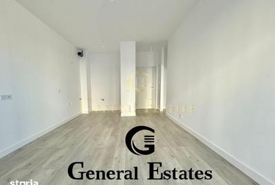 Apartament cu 3 camere în Zona industrială - 1