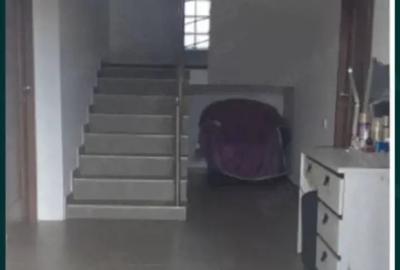 Casă cu 3 camere cu Teren 500 Mp în Prundu - 9