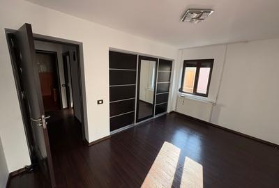 Duplex cu 5 camere cu Teren 350 Mp în Bucureștii Noi - 4