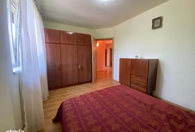 Casă cu 3 camere în Central - 15