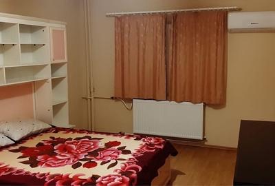 Garsonieră decomandată în Rogerius - 4