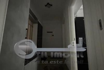 Garsonieră în Tătărași - 3
