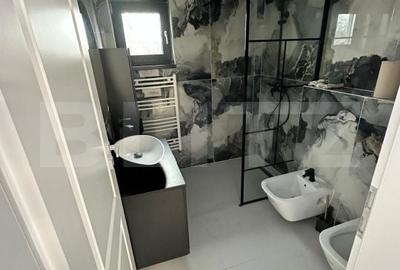Casă cu 3 camere cu Teren 327 Mp în Ciurea