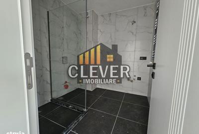 Apartament cu 3 camere în Theodor Pallady - 5