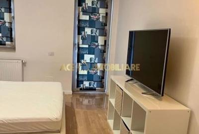 Apartament cu 3 camere decomandat, mobilat în Sisești - 4