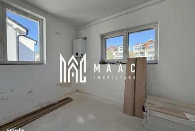Apartament cu 3 camere decomandat în Cristian - 3