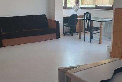 Apartament cu 2 camere în Dragșina - 2