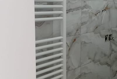 Casă cu 3 camere cu Teren 110 Mp în Giulești - 5