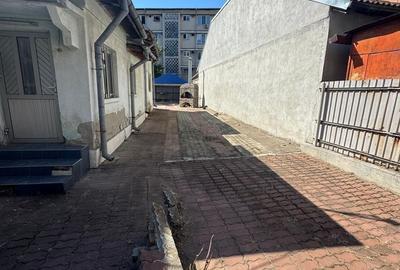 Spațiu comercial, de 94.2 mp, în Rovine
